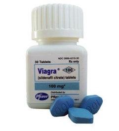 Viagra
